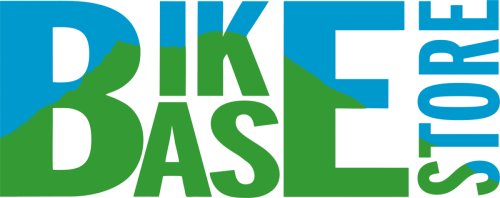 Bike Base Store