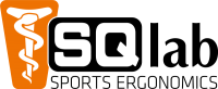 SQlab