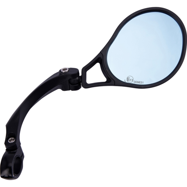 Contec CT Spiegel E-View Speed
