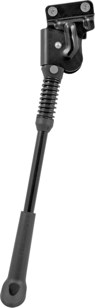 Hebie Seitenständer Mod. 661 26"-28" 0661 E