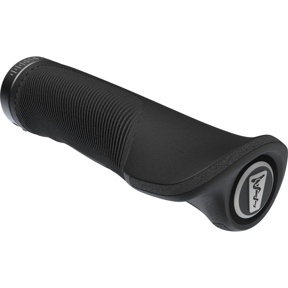 SQlab Griff 710 2.0