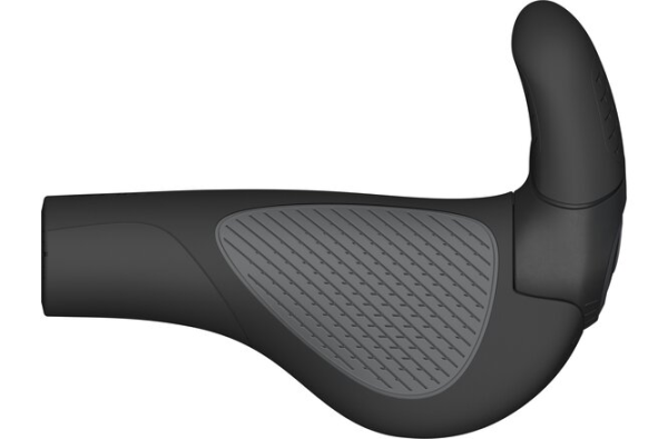 Ergon Lenkergriffe GP2 Evo