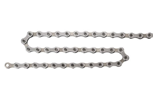 Shimano Shimano Kette CN-HG601 11-Gang 116 Glieder Quick-Link, unverpackt