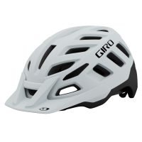 Giro Radix MIPS Helmet, matte chalk, S 51-55