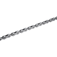 Shimano Kette DEORE CN-M6100 HG 12-Gang 126 Glieder Quick-Link