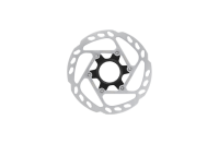 Shimano Bremsscheibe SM-RT64 140 mm Center-Lock
