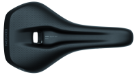 Ergon Sattel SMC Sport Gel Man