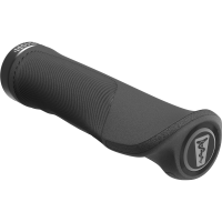SQlab Griff 710 2.0 S