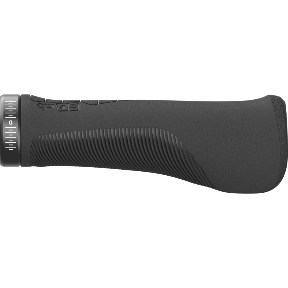 SQlab Griff 710 2.0 S