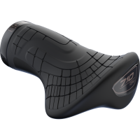 SQlab Griff 710 kurz