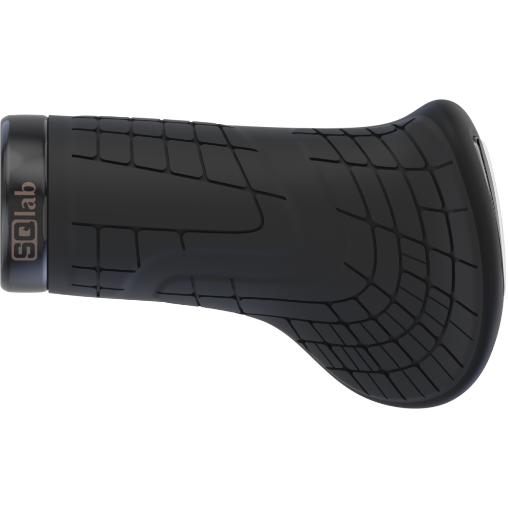 SQlab Griff 710 kurz