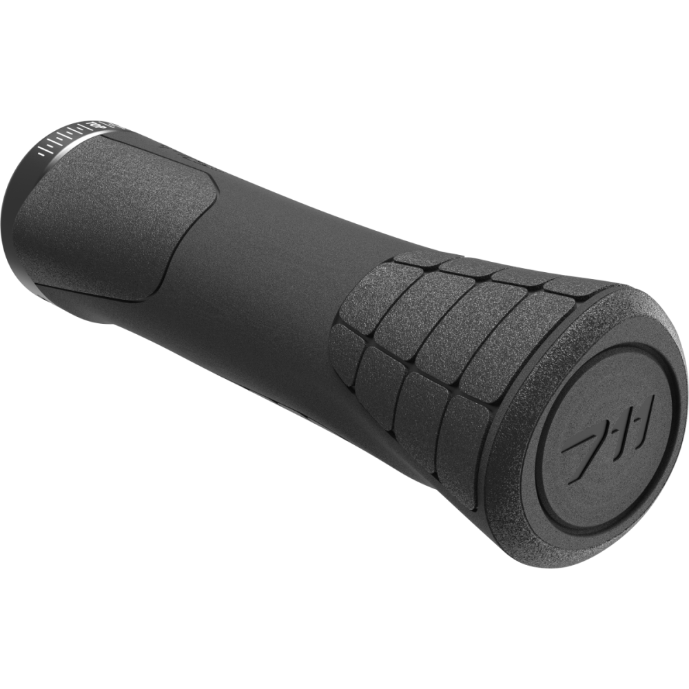 SQlab Griff 711 2.1 M