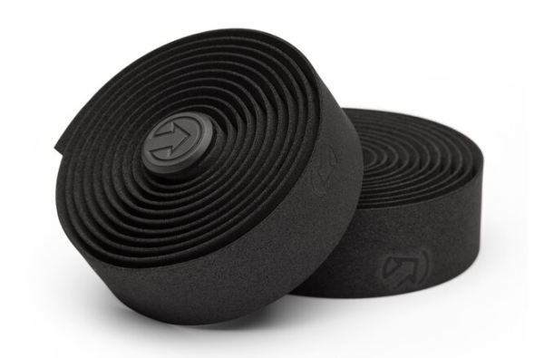 Pro Lenkerband Pursuit Sport EVA schwarz
