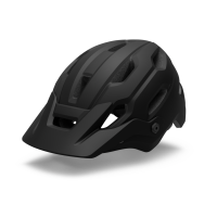 Giro Source MIPS, matte black, L 59-63