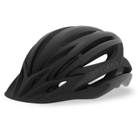 Giro Artex MIPS Helmet, matte black, XL