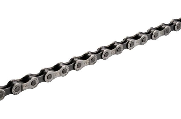 Shimano Kette CN-HG71 HG 6/7/8-Gang 116 Glieder unverpackt