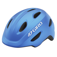 Giro Scamp Helmet, XS 45 - 49 cm