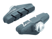 Shimano Bremsschuhe M50T für Alufelgen