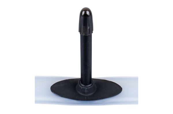 Schwalbe Schlauch Aerothan SV