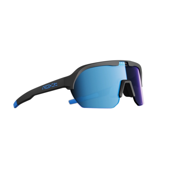 React Sonnenbrille Optray Sky / blau