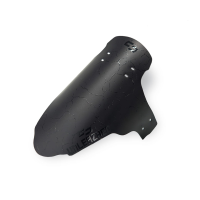 Unleazhed Mudguard M01