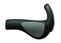 Ergon Lenkergriffe GP2 Grösse L Nexus/Rohloff schwarz