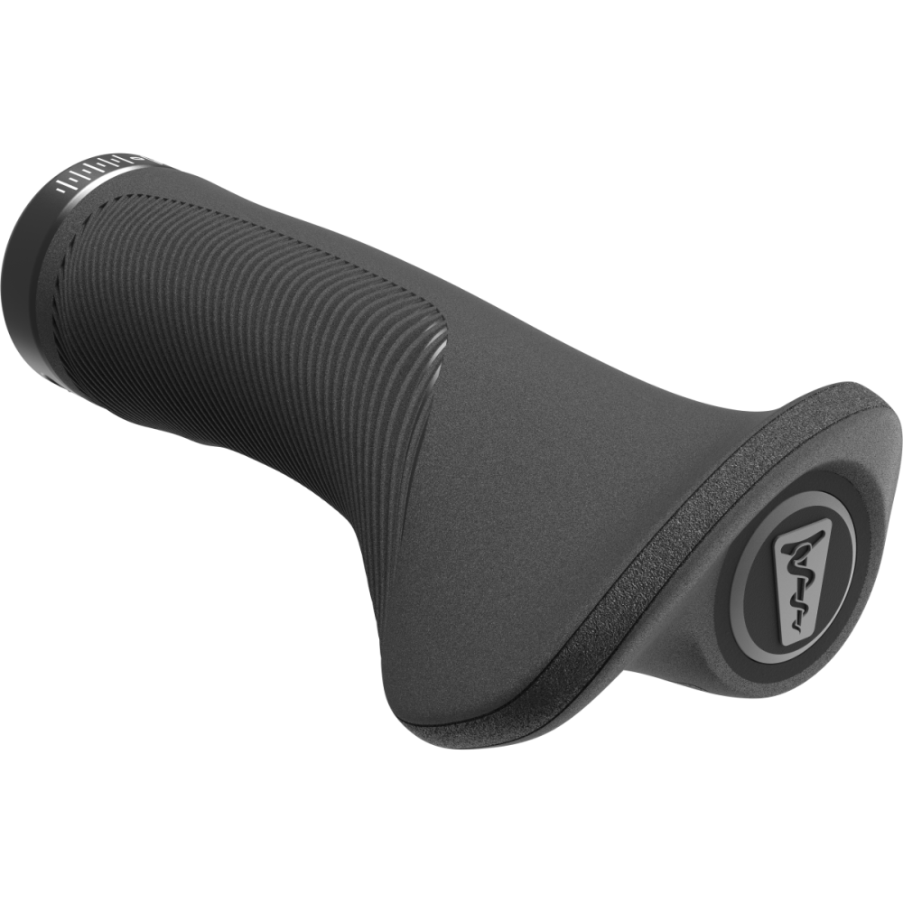 SQlab Griff 702 2.0