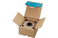 Shimano Bremsscheibe SM-RT64 180 mm Center-Lock ohne Lock-Ring, unverpackt