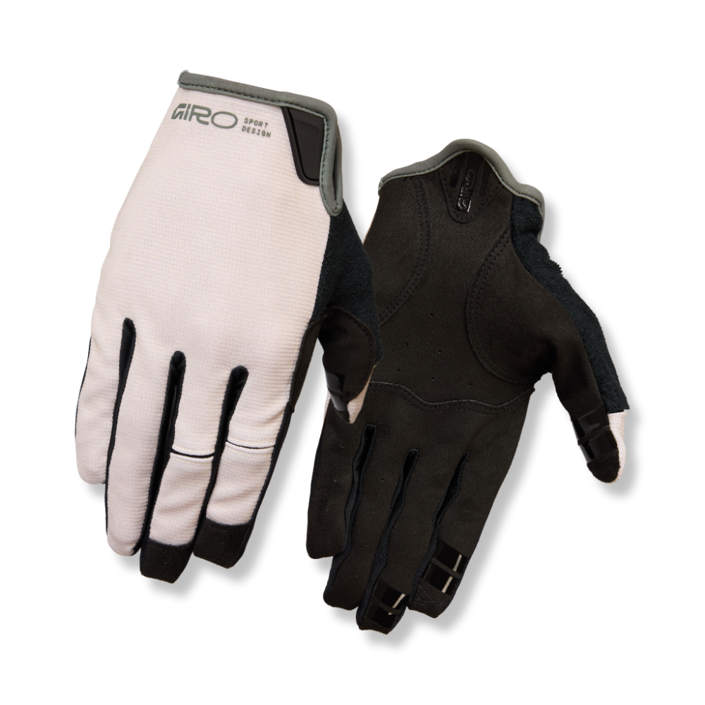 Hauptbild