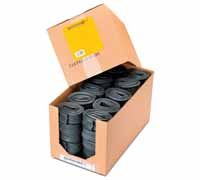Continental Schlauch Race 28" 18/25-622/630 Prestaventil 60 mm