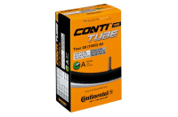 Continental Schlauch Compact 16" 32/47-305/349 Autoventil