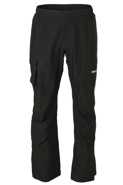 AGU City Cruiser Rain Pant Urban Outdoor black