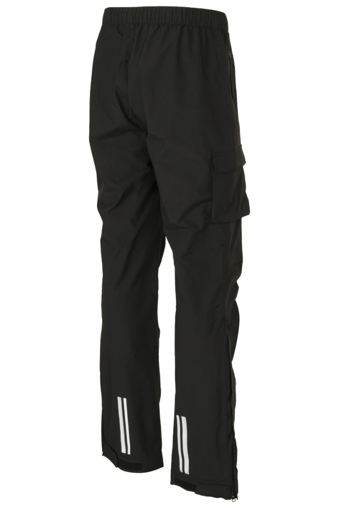 AGU City Cruiser Rain Pant Urban Outdoor black