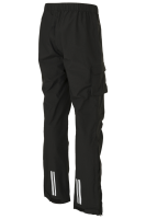 AGU City Cruiser Rain Pant Urban Outdoor black