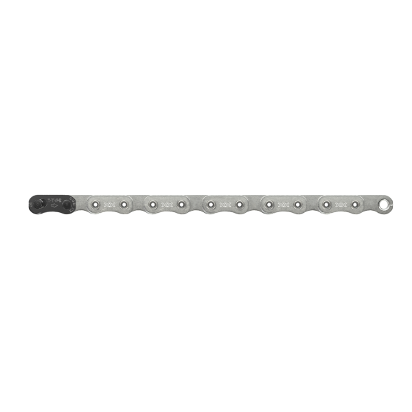 SRAM Chain XX Eagle AXS Transmission 12sp, silver