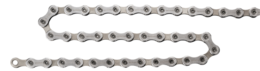 Shimano Kette CN-HG701 HG-X 11-Gang