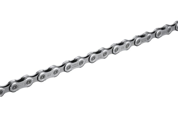 Shimano Kette DEORE CN-M6100 HG 12-Gang