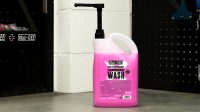 Muc-Off High Performance Waterless Wash