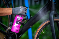 Muc-Off High Performance Waterless Wash