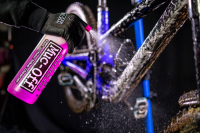 Muc-Off Fahrradreiniger 1l