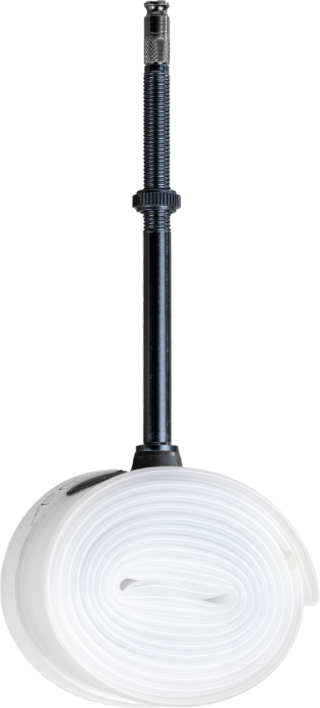 Schwalbe Schlauch SCV Aerothan Clik Valve