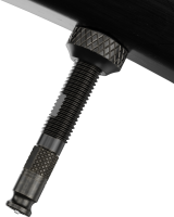 Schwalbe Schlauch SCV Clik Valve