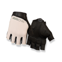 Giro Cycling Bravo II Gel Glove, stone, XL