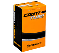 Continental Schlauch Compact 16" 32/47-305/349 Prestaventil
