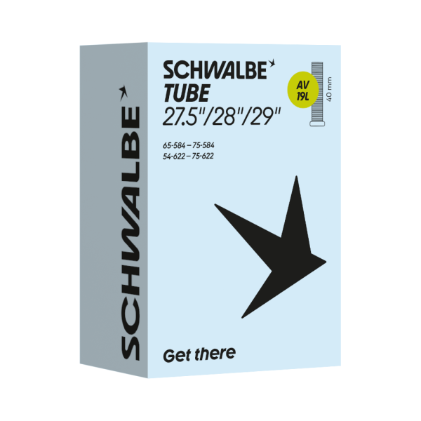 Schläuche