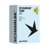 Schwalbe Schlauch Autoventil (AV)