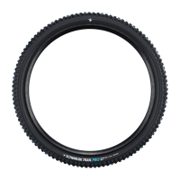 Schwalbe Pneu Nobby Nic 27.5x2.25 Addix Green black