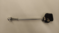 Leggero BECCO-Nabenkupplung