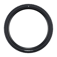 Schwalbe Pneu Nobby Nic 27.5x2.25 Addix Green black