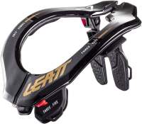 Leatt Nackenschutz DBX 3.5 Brace, L/XL
